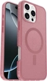 Otterbox Symmetry clear with MagSafe для Эпл Айфон 16 Про Макс Foxberry