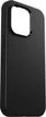 Otterbox Symmetry для Эпл Айфон 14 Про черный