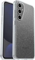 Otterbox Symmetry clear для Самсунг Галакси S24 FE Stardust