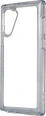 Otterbox Symmetry clear для Самсунг Галакси Ноут 10 прозрачный