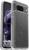 Otterbox Symmetry clear для Гугл Пиксель 8 Stardust