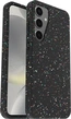 Otterbox Symmetry Core для Самсунг Галакси S24+ Carnival Night че...