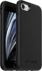Otterbox Symmetry для Эпл Айфон 7 черный