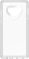 Otterbox Symmetry clear для Самсунг Галакси Ноут 9 прозрачный