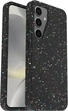 Otterbox Symmetry Core для Самсунг Галакси S24 Carnival Night чер...