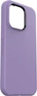 Otterbox Symmetry для Эпл Айфон 14 Про You Lilac It