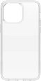 Otterbox Symmetry clear для Эпл Айфон 14 Про Макс прозрачный