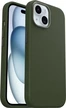 Otterbox Symmetry Cactus MagSafe для Эпл Айфон 15 Cactus Grove