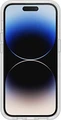 Otterbox Symmetry clear + Alpha glass для Эпл Айфон 14 Pro