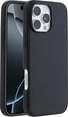 Otterbox Symmetry with MagSafe для Apple iPhone 16 Pro Max черный