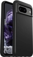 Otterbox Symmetry для Google Pixel 8 черный