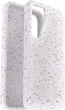 Otterbox Symmetry Core for Samsung Galaxy S24+ Sprinkles white