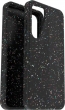 Otterbox Symmetry Core for Samsung Galaxy S24+ Carnival Night Black