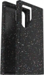 Otterbox Symmetry Core for Samsung Galaxy S24 Ultra Carnival Night Black