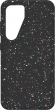 Otterbox Symmetry Core for Samsung Galaxy S24 Carnival Night Black