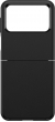 Otterbox Symmetry Flex for Samsung Galaxy Z Flip 4 black