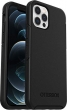 Otterbox Symmetry (Non-Retail) for Apple iPhone 12/12 Pro black