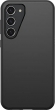 Otterbox Symmetry (Non-Retail) for Samsung Galaxy S23+ black
