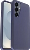 Otterbox Symmetry Soft Touch для Samsung Galaxy S25+ Denver Dusk фиолетовый