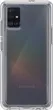 Otterbox Symmetry clear для Samsung Galaxy A51 transparent