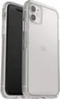 Otterbox Symmetry clear для Apple iPhone 11 Stardust Glitter