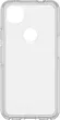 Otterbox Symmetry clear для Google Pixel 4a transparent