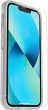 Otterbox Symmetry clear + Alpha glass for Apple iPhone 13