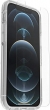 Otterbox Symmetry clear + Alpha glass for Apple iPhone 12/12 Pro 