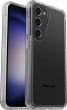 Otterbox Symmetry clear (Non-Retail) for Samsung Galaxy S23 transparent