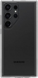 Otterbox Symmetry clear (Non-Retail) for Samsung Galaxy S23 Ultra transparent