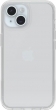 Otterbox Symmetry clear (Non-Retail) for Apple iPhone 15 transparent