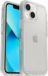 Otterbox Symmetry clear (Non-Retail) for Apple iPhone 13 mini transparent