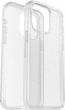 Otterbox Symmetry clear for Apple iPhone 15 Pro Max Stardust