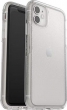 Otterbox Symmetry clear for Apple iPhone 11 Stardust Glitter