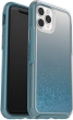 Otterbox Symmetry clear for Apple iPhone 11 Pro We'll Call Blue