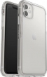 Otterbox Symmetry clear for Apple iPhone 11 transparent