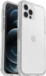 Otterbox Symmetry clear for Apple iPhone 12/12 Pro Stardust Glitter