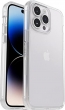 Otterbox Symmetry clear for Apple iPhone 14 Pro Max transparent