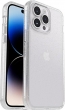 Otterbox Symmetry clear for Apple iPhone 14 Pro Max Stardust
