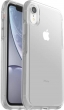 Otterbox Symmetry clear for Apple iPhone XR transparent
