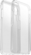 Otterbox Symmetry clear for Apple iPhone XS Max transparent