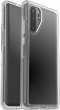 Otterbox Symmetry clear for Huawei P30 Pro transparent