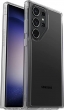 Otterbox Symmetry clear for Samsung Galaxy S23 Ultra transparent