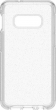 Otterbox Symmetry clear for Samsung Galaxy S10e Stardust Glitter