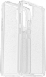 Otterbox Symmetry clear for Samsung Galaxy S24 Stardust
