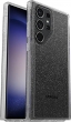 Otterbox Symmetry clear for Samsung Galaxy S23 Ultra Stardust