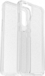 Otterbox Symmetry clear for Samsung Galaxy S24+ Stardust