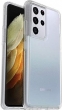 Otterbox Symmetry clear for Samsung Galaxy S21 Ultra Stardust Glitter