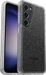 Otterbox Symmetry clear for Samsung Galaxy S23 Stardust