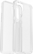 Otterbox Symmetry clear for Samsung Galaxy S24 transparent